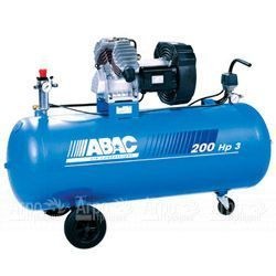 Воздушный компрессор Abac GV 34/100 CM  в Волгограде