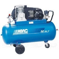 Воздушный компрессор Abac B 2800B/50 CM 3  в Волгограде