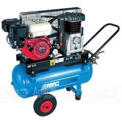 Воздушный компрессор Abac Enginair 50  в Волгограде