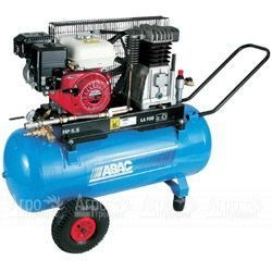 Воздушный компрессор Abac Enginair 100  в Волгограде