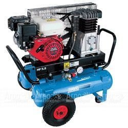 Воздушный компрессор Abac Enginair 11+11  в Волгограде