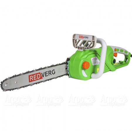 Электропила RedVerg RD-ECL2200-16S в Волгограде