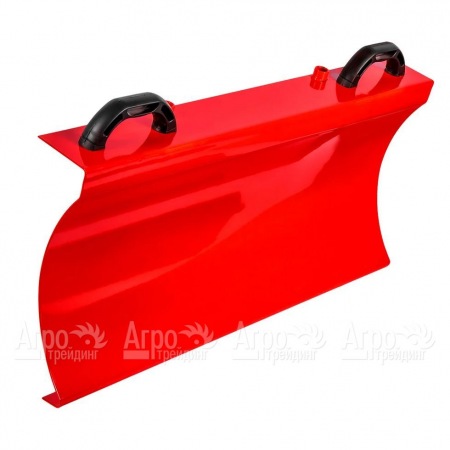 Отвал для машины подметальной DDE BS 6580 Combo  в Волгограде