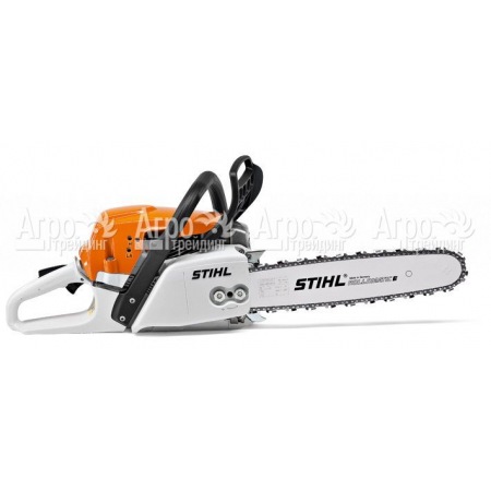 Бензопила Stihl MS 271-15"  в Волгограде