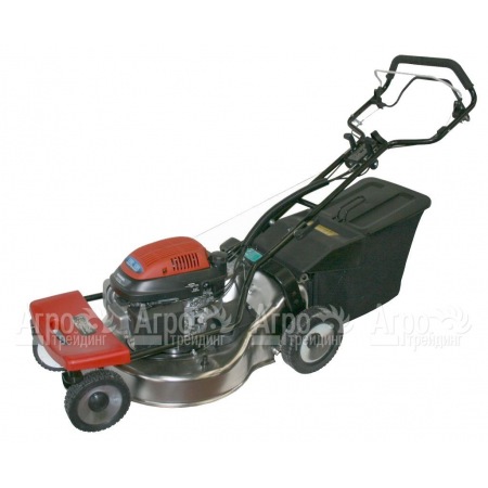 Газонокосилка бензиновая MA.RI.NA systems MX-520 SH Futura  в Волгограде