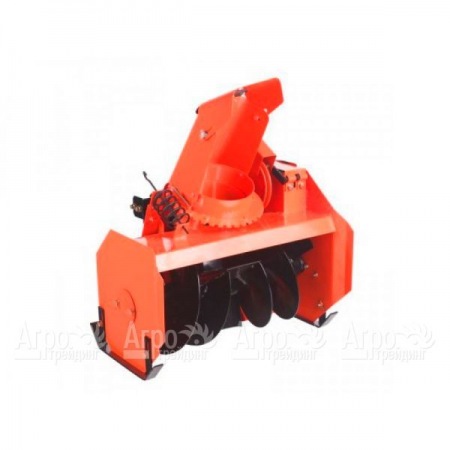 Снегоуборщик Patriot SB-4 Dakota PRO  в Волгограде