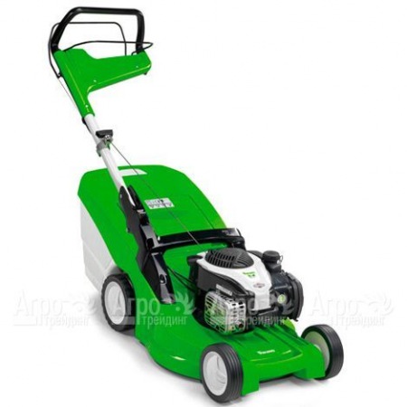 Газонокосилка бензиновая Viking MB 448.1 TC  в Волгограде