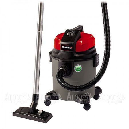 Строительный пылесос Einhell TE-VC 1820  в Волгограде