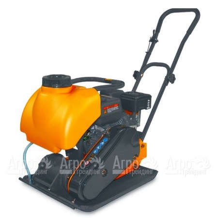 Виброплита бензиновая Villartec VP9450T в Волгограде