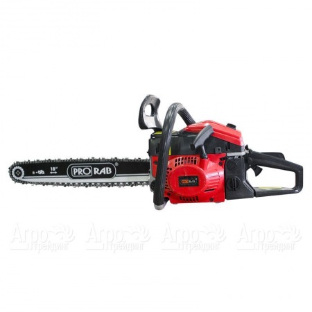 Бензопила Prorab PC 8543 L/45-18"  в Волгограде