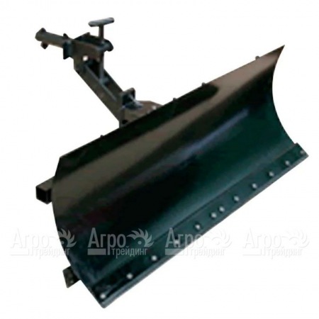 Отвал для мотоблоков Салют (лопата мотоблочная)  в Волгограде