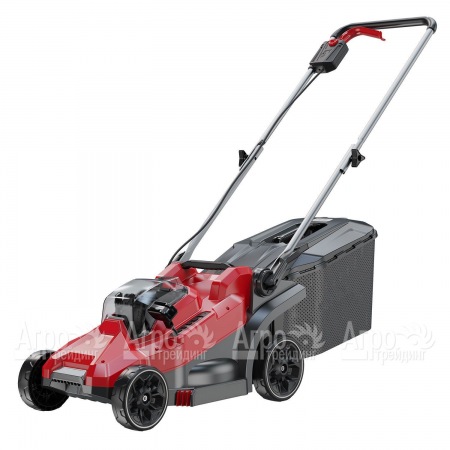 Газонокосилка аккумуляторная Expert bis LBL33P в Волгограде