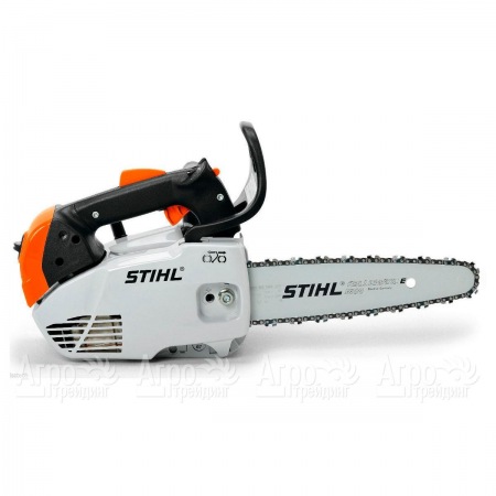 Бензопила Stihl MS 150 TC-E-12"  в Волгограде