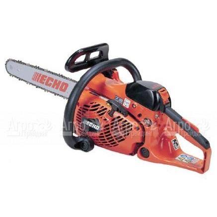 Бензопила Echo CS-8002-20"  в Волгограде