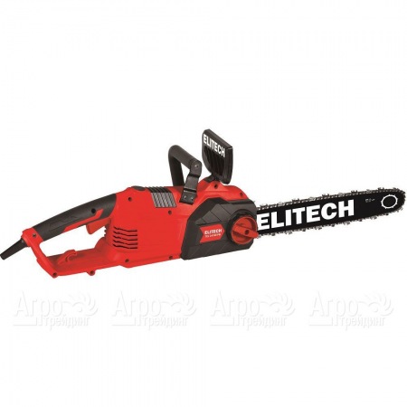 Элeктpoпилa Elitech ПЭ 2416ПРБ (E1611.020.00) 16" в Волгограде