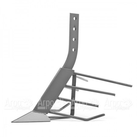 Картофелекопатель 01-060204-0003 для культиваторов Caiman Elite, Compact, Eco, Promo, Primo в Волгограде