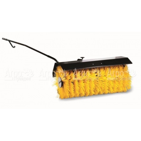 Подметальная щетка для STIGA Estate 6102 HW, Estate 71xx HWS  в Волгограде