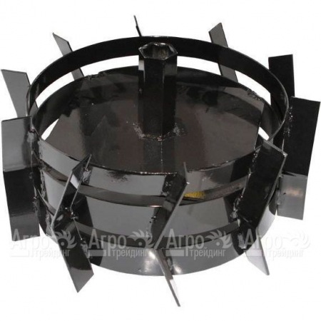 Грунтозацепы для мотоблоков Prorab 6001005  в Волгограде