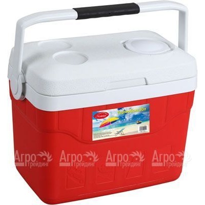 Термобокс Cool Box 30 л в Волгограде