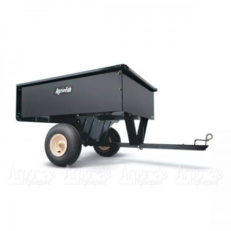 Тележка Agri-Fab 340 кг в Волгограде
