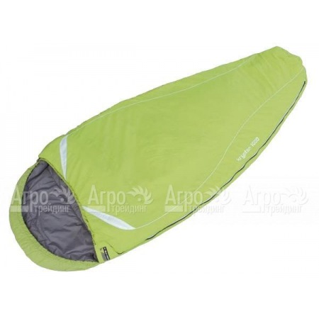 Спальный мешок High Peak Krypton 1000  в Волгограде