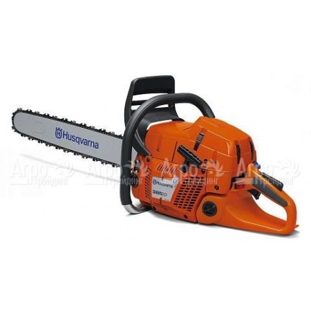Бензопила Husqvarna 385 XP-18"  в Волгограде