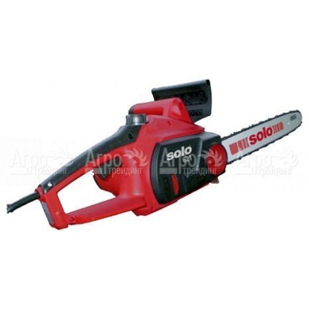 Электропила Solo 621-40-16 в Волгограде