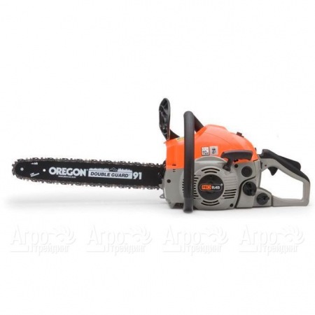 Бензопила Prorab PC 8640 P-16" в Волгограде