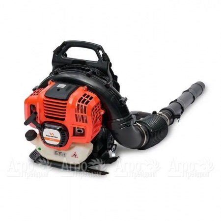 Воздуходувка бензиновая Villartec BX532 в Волгограде