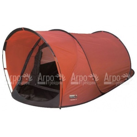 Палатка High Peak Rapallo 2  в Волгограде