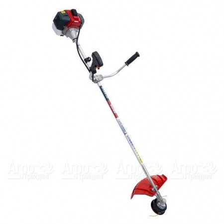 Бензокоса (бензиновый триммер) GEOS by Al-Ko GT 233 B в Волгограде