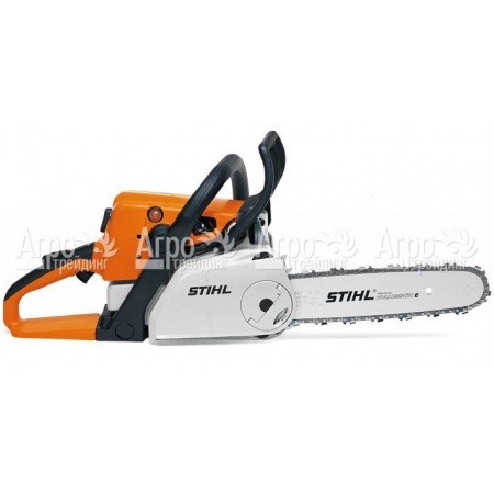 Бензопила Stihl MS 250 C-BE-16"  в Волгограде