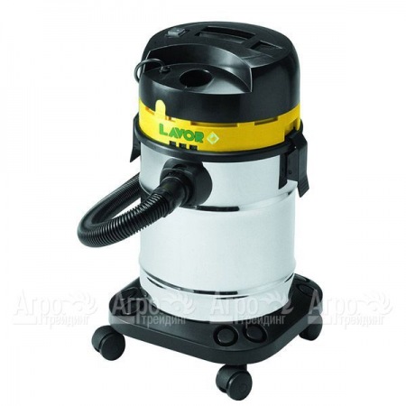 Пылесос Lavor GNX22  в Волгограде