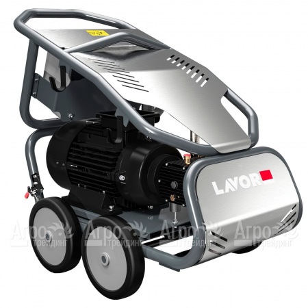 Мойка высокого давления Lavor Professional Lena 5015 E LP  в Волгограде