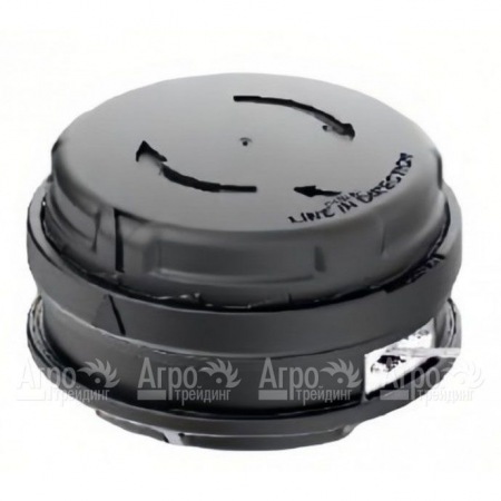 Косильная головка для бензокосы Villartec CB220B в Волгограде