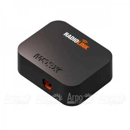 Усилитель сигнала Wi-Fi WA0864 для роботов газонокосилок Worx  в Волгограде