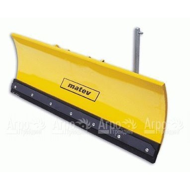 Снежный отвал S130/S150/JD150  в Волгограде