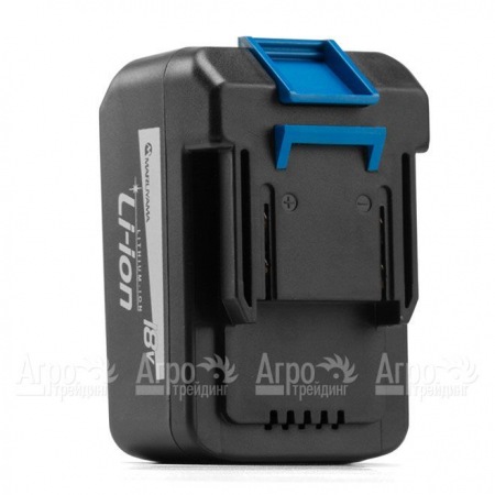 Аккумулятор для опрыскивателя Caiman PS20E  в Волгограде