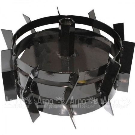 Грунтозацепы S31 для мотоблоков Prorab  в Волгограде