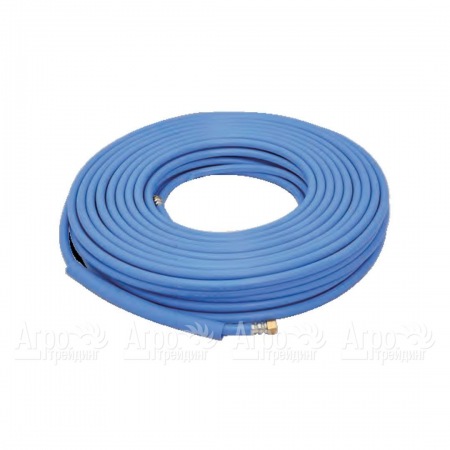 Шланг 50 м для бензиновых опрыскивателей Caiman Fog King  в Волгограде