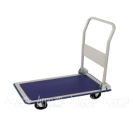 Тележка платформа VicArt PH150 150 кг  в Волгограде