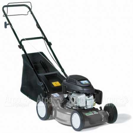 Газонокосилка бензиновая MTD 46 SP  в Волгограде