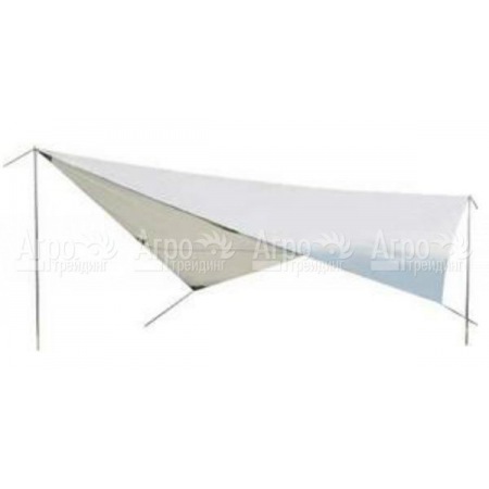 Тент-растяжка Green Glade Tarp 2 Skin  в Волгограде