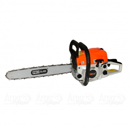 Бензопила Prorab PC 8550/45-18"  в Волгограде