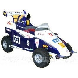 Детская гоночная машина "Формула F1", 125(A)  в Волгограде