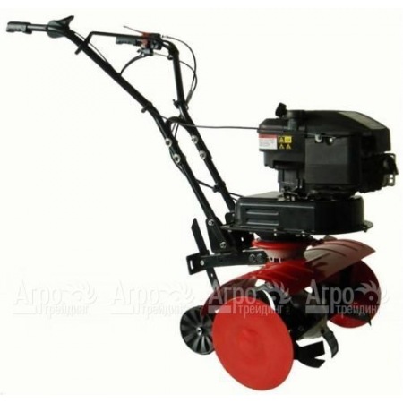 Культиватор SunGarden T 250 BR 6.5 в Волгограде