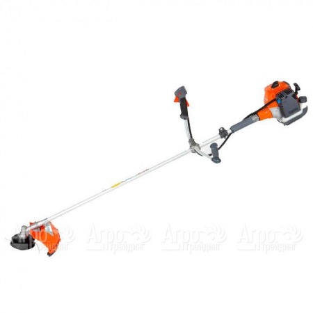 Бензокоса (бензиновый триммер) Oleo-Mac 741T  в Волгограде