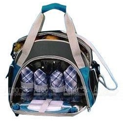 Сумка-холодильник Green Glade TWPB-3207A1  в Волгограде