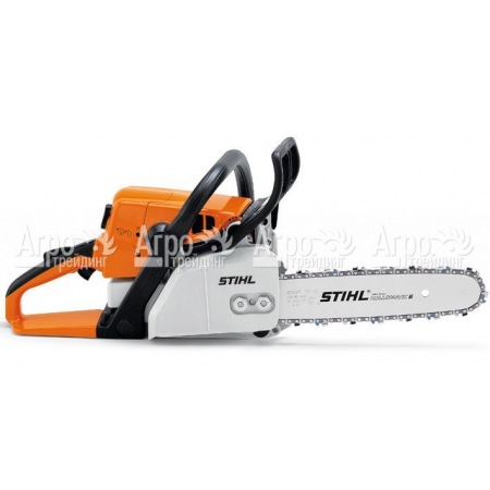 Бензопила Stihl MS 230-14" в Волгограде