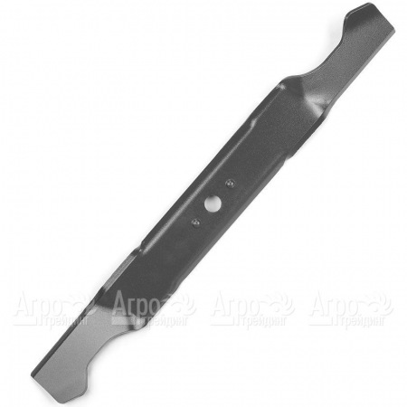 Нож 18" для газонокосилок Caiman Nero 47CPi, 47CTi  в Волгограде